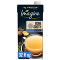 Chicken Bone Broth 32 Oz L37787