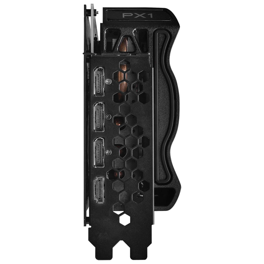 GeForce RTX 3070 8GB GDDR6 Gaming Graphics Card G1002