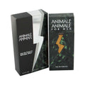 Eau De Toilette Spray 3.3 Ounces N6802