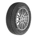All Season 215/60R16 95V Passenger Tire I797