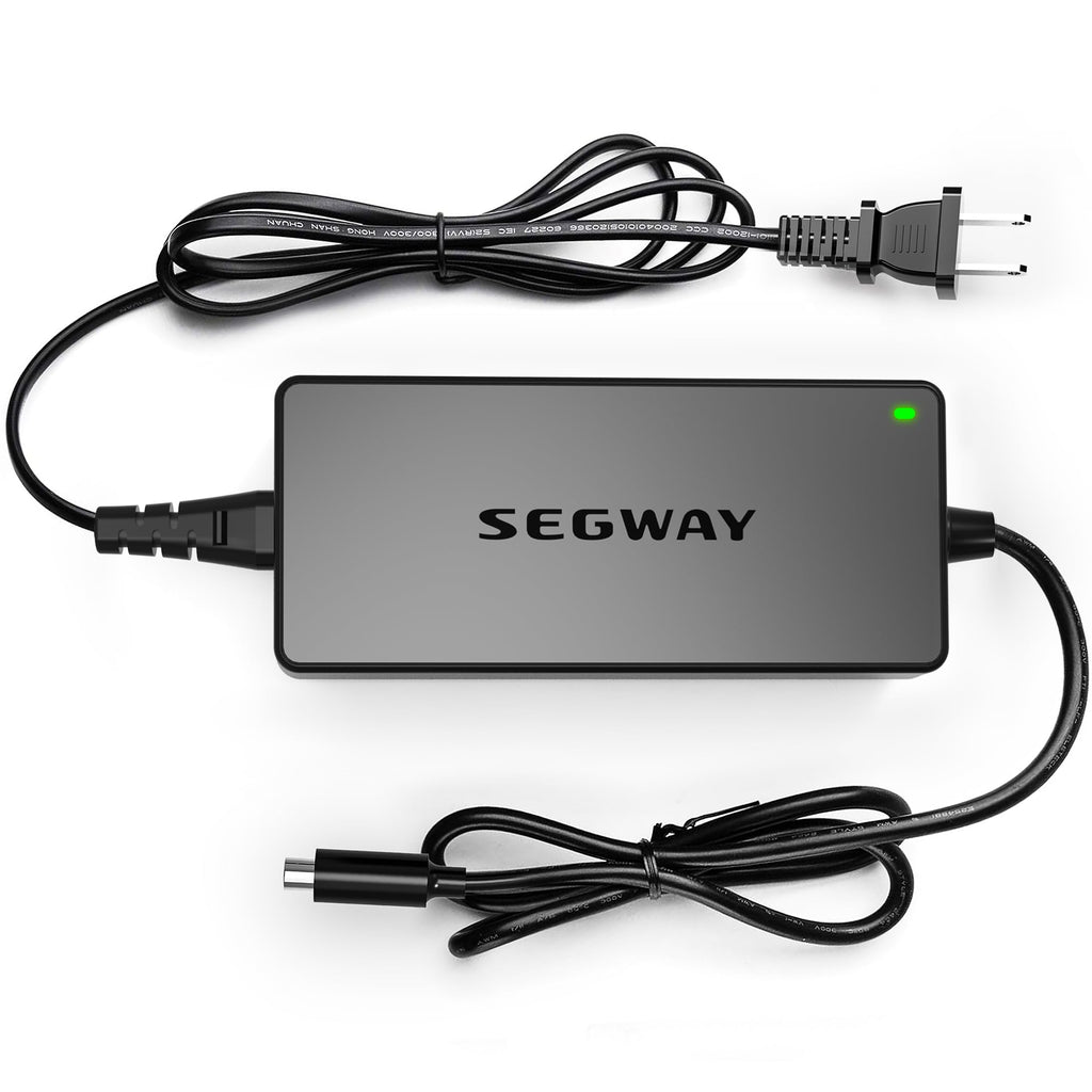 42V 1.7A Charger for 36V Li-on Battery Power Adapter O380