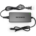 42V 1.7A Charger for 36V Li-on Battery Power Adapter O380
