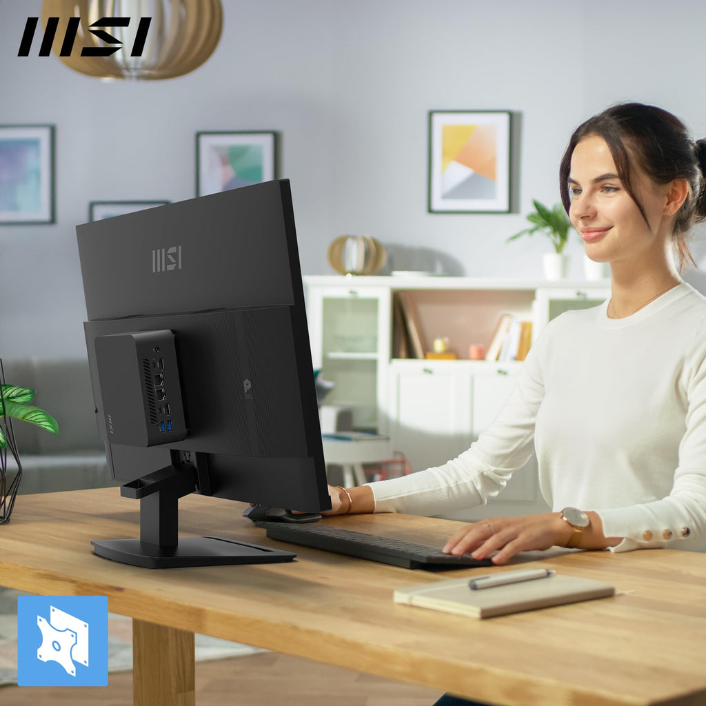 24-inch IPS 1920 x 1080 144Hz Gaming Monitor C49227