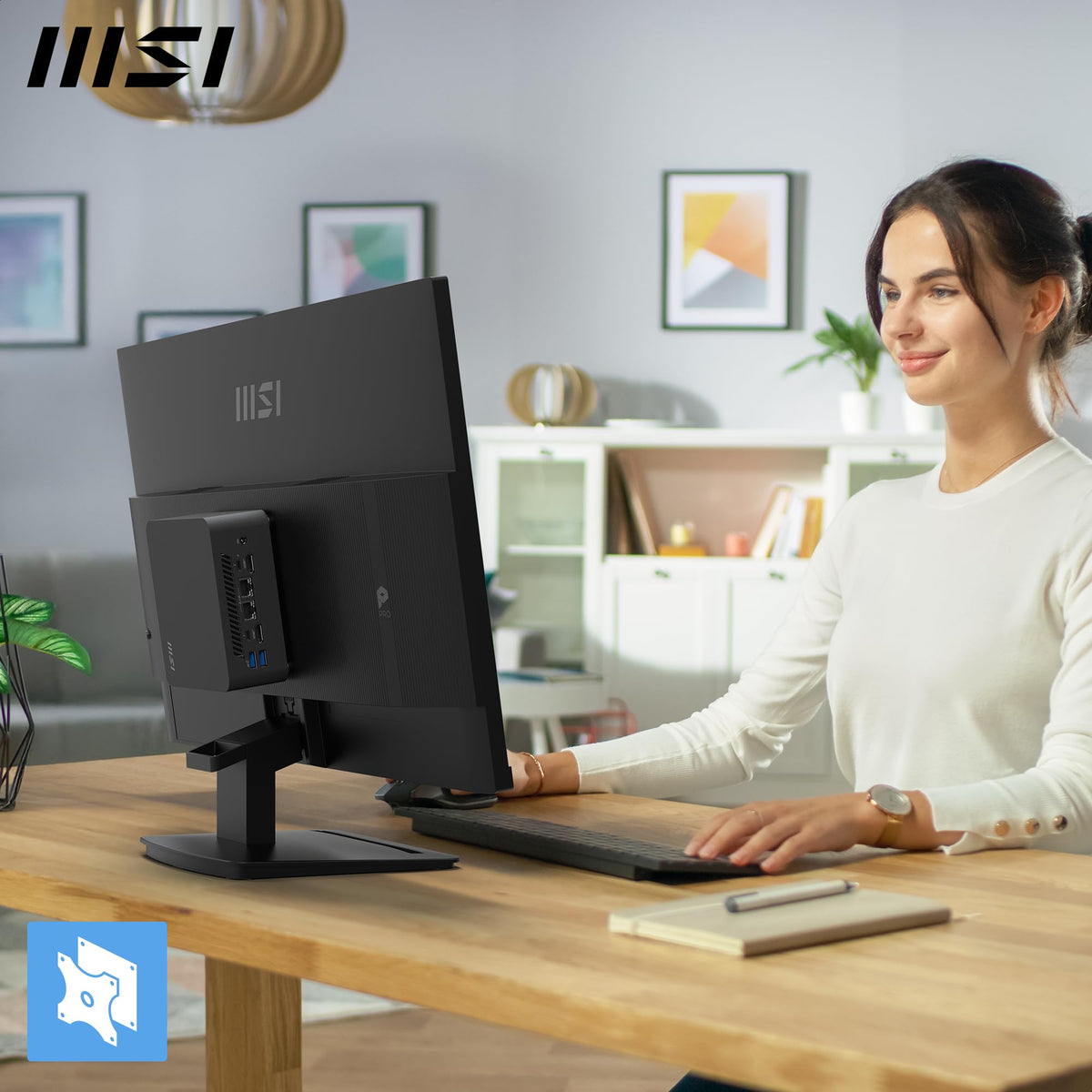 24-inch IPS 1920 x 1080 144Hz Gaming Monitor C49227