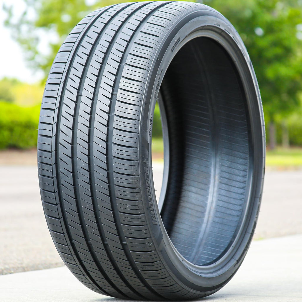 4 x All Season Tires K11154