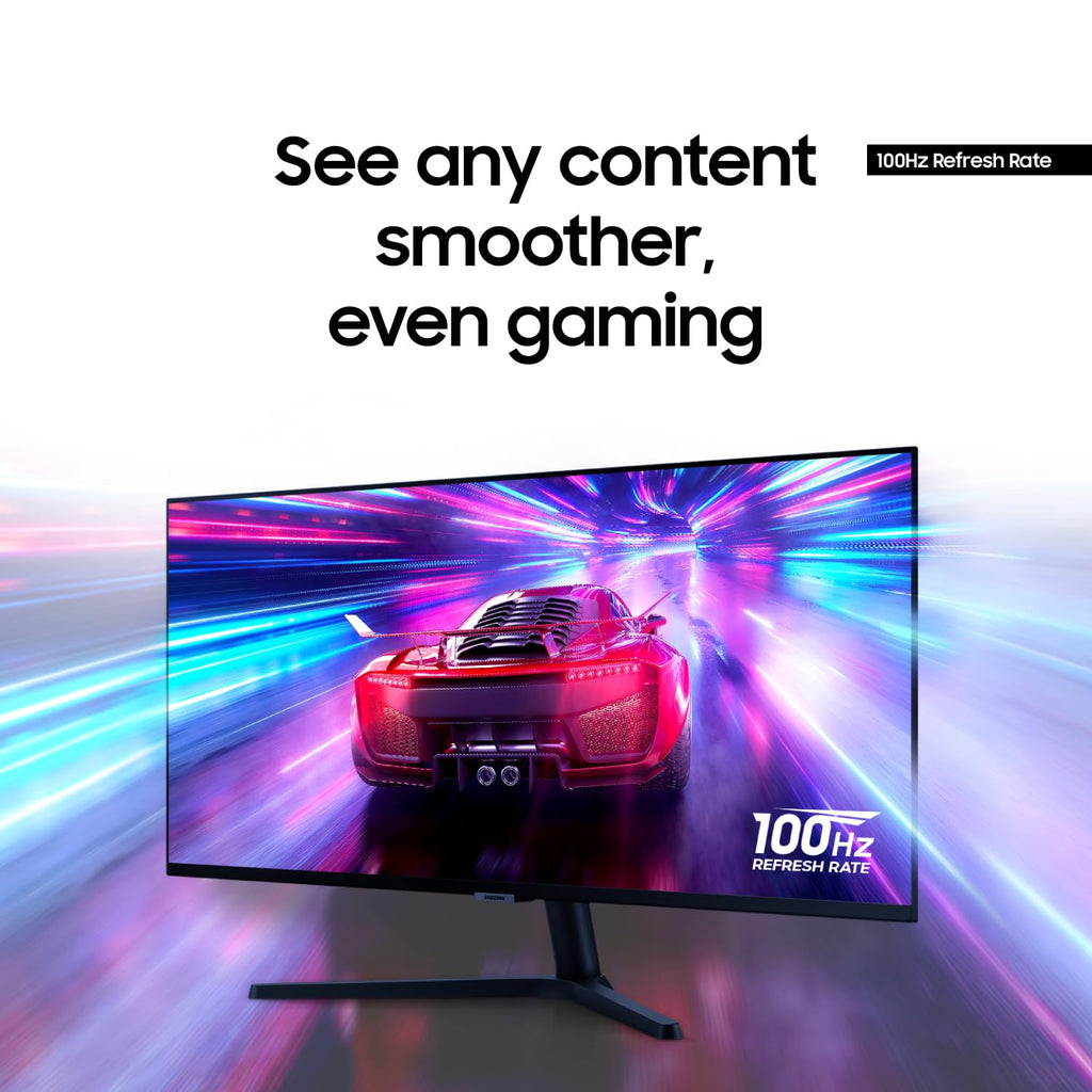 34" Ultra-WQHD 100Hz HDR10 Monitor M20723