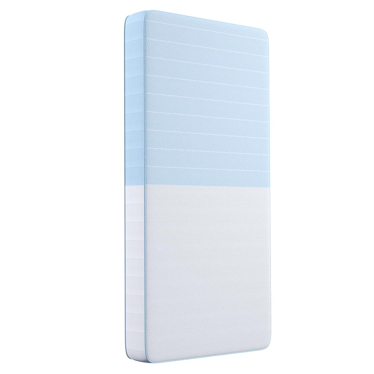 Dual Sided Memory Foam Crib Mattress X311