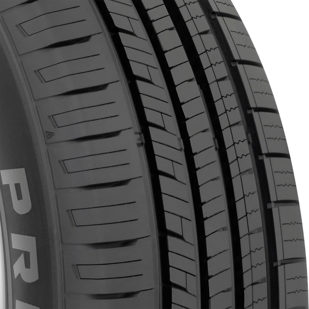 All Season 215/60R16 95V Passenger Tire I797