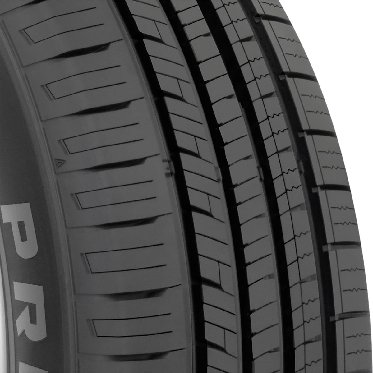 All Season 215/60R16 95V Passenger Tire I797