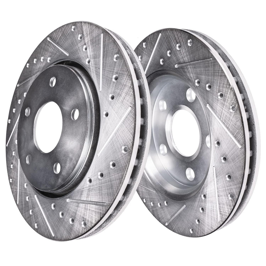 Front Brake Kit G388