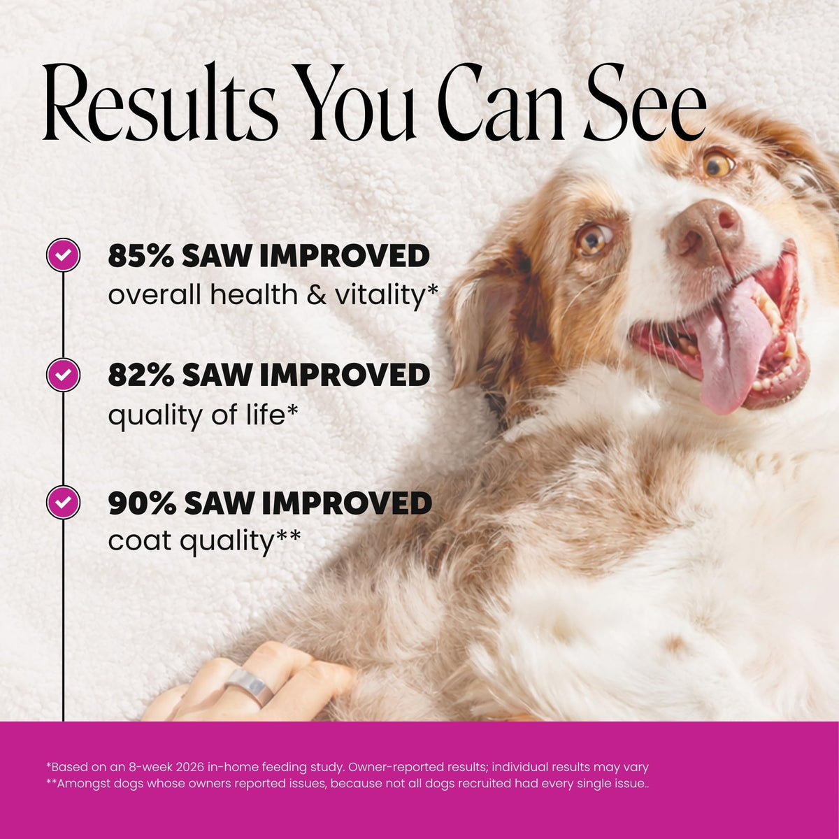 90 Ct Dog Multivitamin T69324