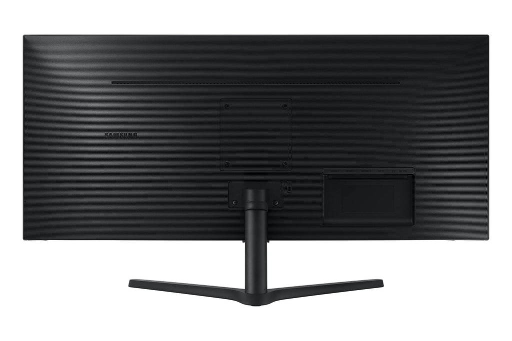 34" Ultra-WQHD 100Hz HDR10 Monitor M20723