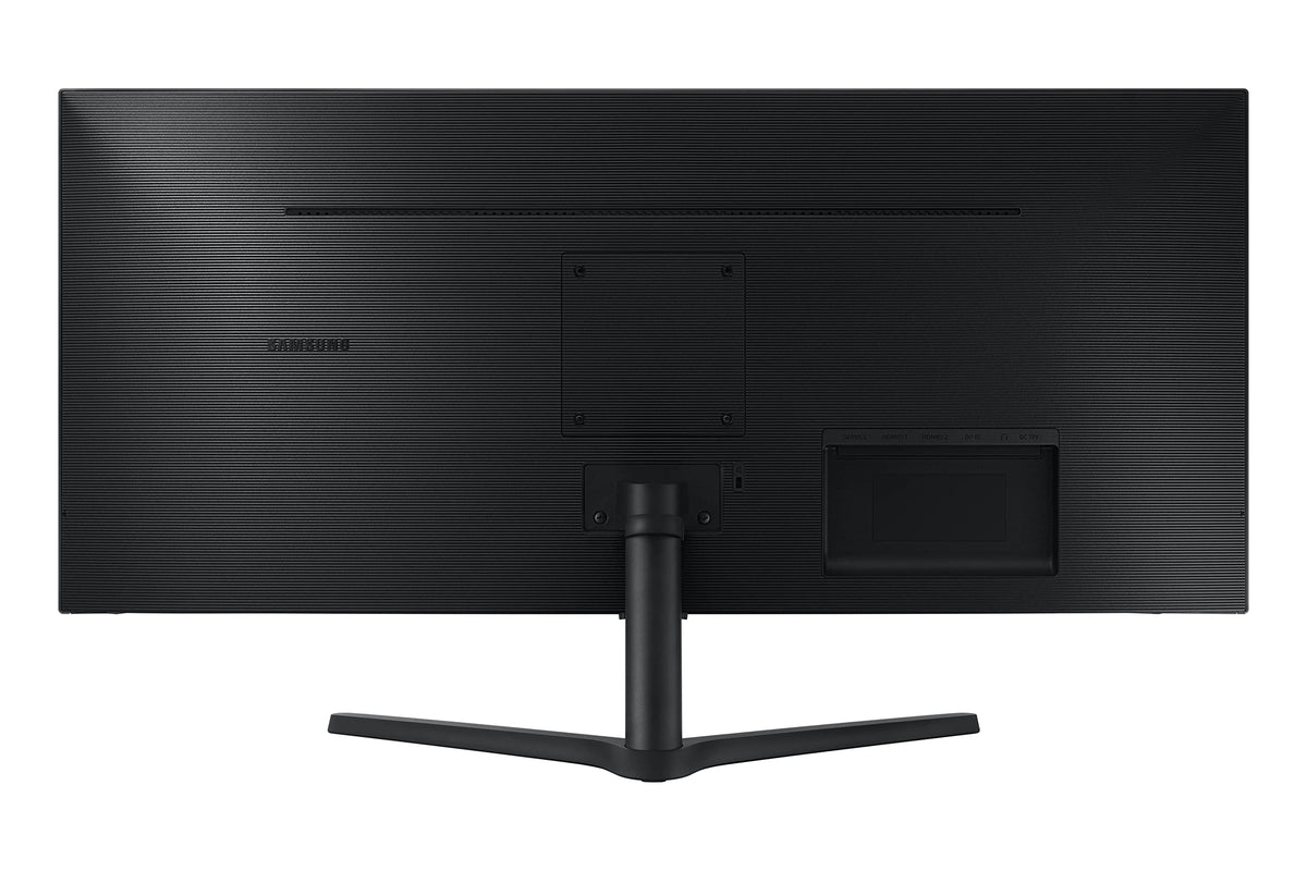 34" Ultra-WQHD 100Hz HDR10 Monitor M20723