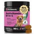 90 Ct Dog Multivitamin T69324