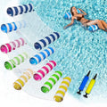 5 Pack XL Water Pool Floats G334
