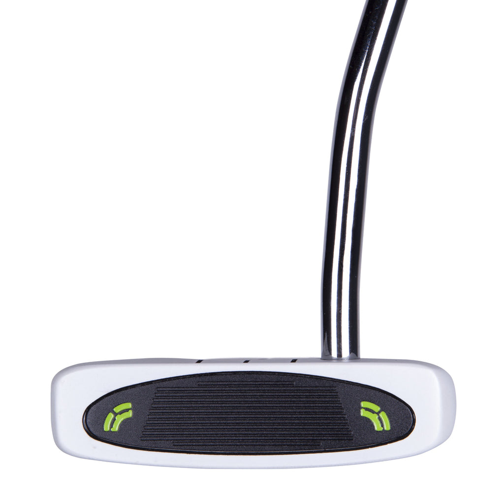 Golf Putter with Headcover L3795
