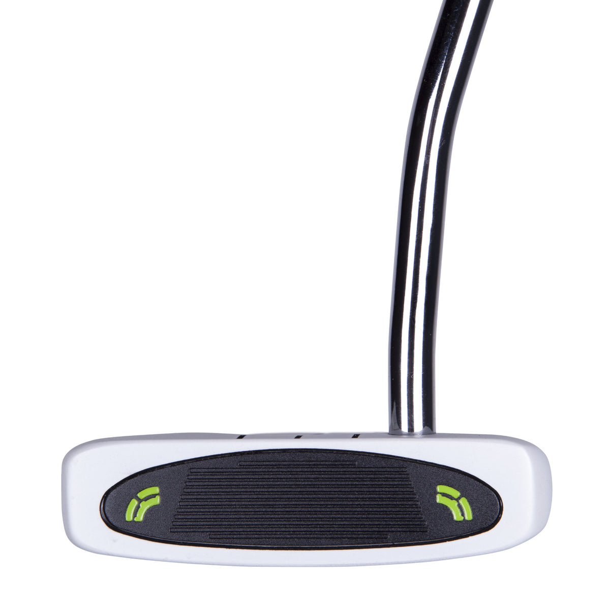 Golf Putter with Headcover L3795