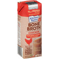 Turmeric & Ginger Chicken Bone Broth J746950